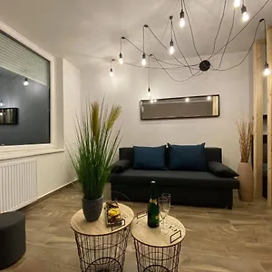 Loft X. Ker. Budapesta