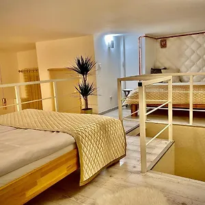  Daire 3 Comfortable And Cosy In Heart Of Near Basilica