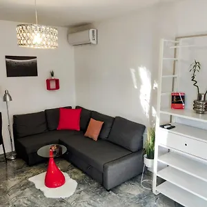 Ryb Lofts Будапешт
