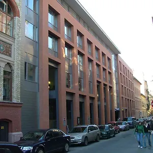 Corvin Budapesta