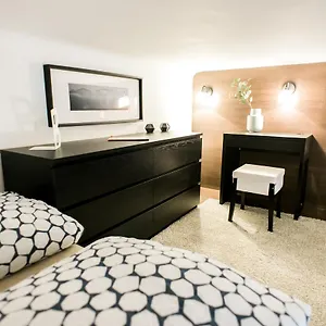 Diamond Budapest